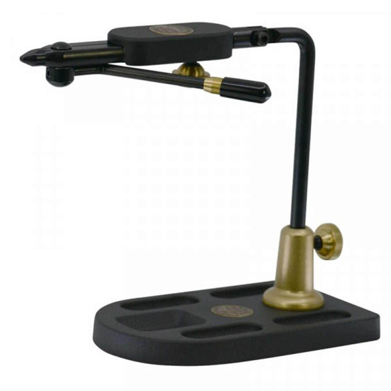 Regal Medallion Fly Tying Vise