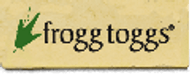 Frogg Toggs