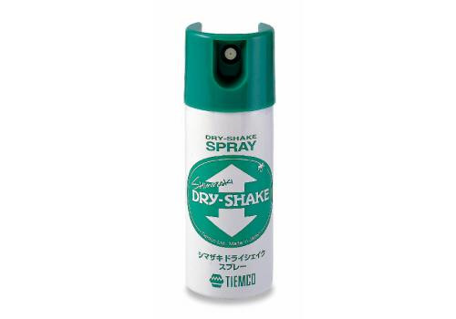 Umpqua Dry-Shake Spray Shimazaki Floatant - Fly Fishing