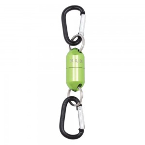 Orvis Magnetic Net Release