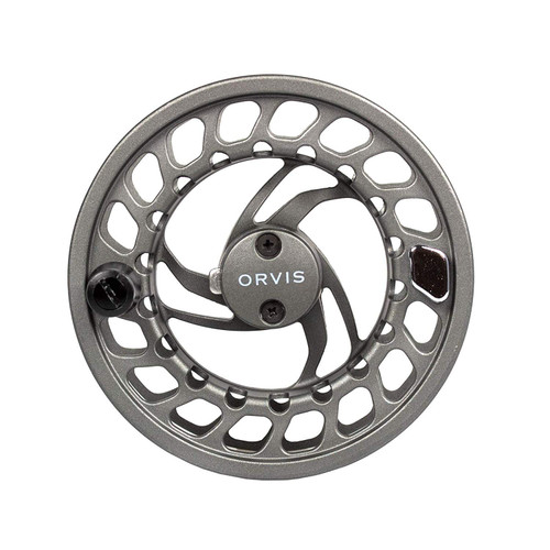 Orvis Clearwater Large Arbor Spool