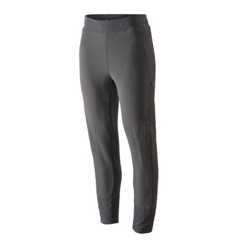 Patagonia Women's R2 TechFace Pants - Forge Grey