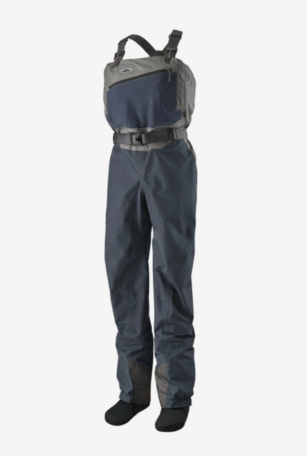 Patagonia Women's Swiftcurrent Waders