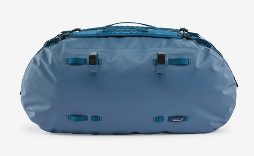 Patagonia Guidewater Duffel 80L