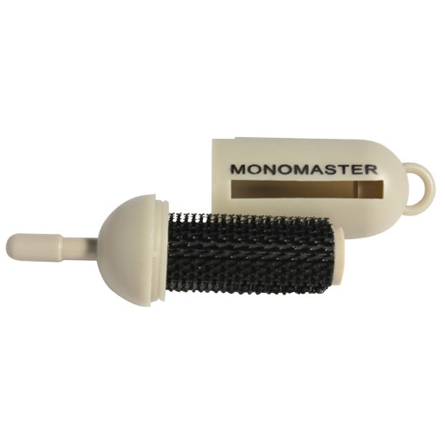 Loon Outdoors - monoMaster - Fly Fishing