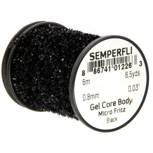 SemperFli Gel Core Body Micro Fritz