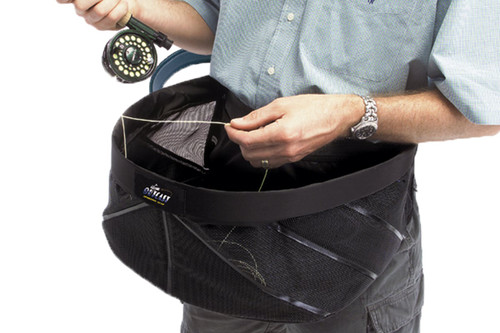 Best Wading Belt For Sale - Fast And Free Shipping!