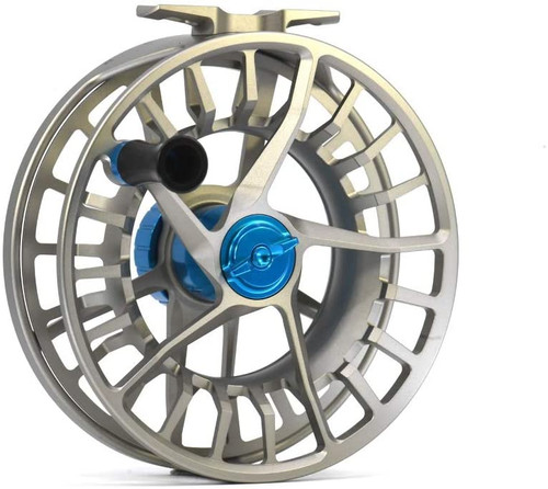 Cortland Fly Reel All Freshwater Fishing Reels for sale