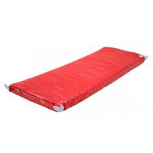 Outcast AIRE 30" Ultra Landing Pad