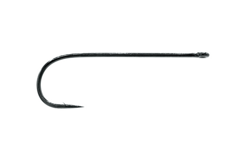 Umpqua XT350 Hooks 25 pack