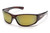 Suncloud Optics Pursuit Polarized Sunglasses