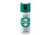 Umpqua Dry-Shake Spray Shimazaki Floatant - Fly Fishing