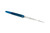 Umpqua Dreamstream+ Dub Loop Tweezer Blue