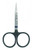 Dr. Slick 4.5" Tungsten Hair Scissor - Straight