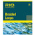 Rio Braided Loops - Assorted Sizes - Fly Fishing