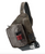 Orvis Guide Sling Pack