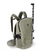 Orvis PRO Waterproof Backpack 30L