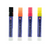 Scientific Anglers Indicator Markers 1 pack
