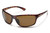 Suncloud Optics Sentry Polarized Sunglasses