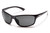 Suncloud Optics Sentry Polarized Sunglasses