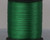 UNI 3/0 Waxed Thread Multiple Colors - Fly Tying