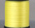 UNI 3/0 Waxed Thread Multiple Colors - Fly Tying