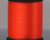 UNI 3/0 Waxed Thread Multiple Colors - Fly Tying