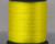 UNI 3/0 Waxed Thread Multiple Colors - Fly Tying