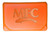 Montana Fly Company MFC Flyweight Fly Box