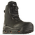 Korkers Devil's Canyon  Wading Boot Kling-On & Felt Soles