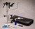 Griffin Odyssey Spider Travel  Fly Tying Vise Kit