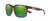 Suncloud Optics Respek Sunglass Polarized Polycarbonate Lens