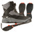 Korkers Darkhorse Wading Boot Kling-On & Black Felt Soles