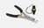 Loon Outdoors Trout Plier