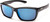 Suncloud Optics Mayor Sunglass Polarized Polycarbonate Lens