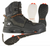 Korkers Terror Ridge Wading Boot Felt & Kling-On Soles