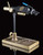 Regal Traditional Head Revolution and Bronze Pocket Base Tying Vise