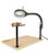 NORVISE LAMP MAGNIFIER