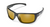 Suncloud Optics Milestone Sunglass Polarized Polycarbonate Lens