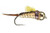 Montana Fly Company Psyco Prince