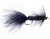 Montana Fly Company Beadhead Woolly Bugger