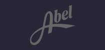 Shop Abel