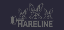Shop Hareline
