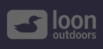 Shop Loon Outdoors