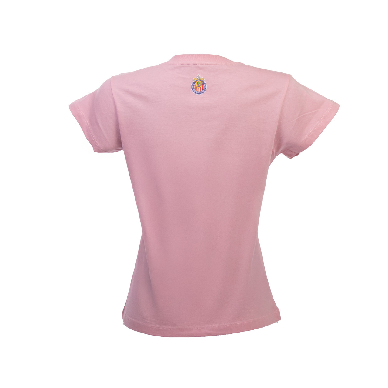 Rosas Rojas Playeras Con Rosas Playera Peso Completo Cuello