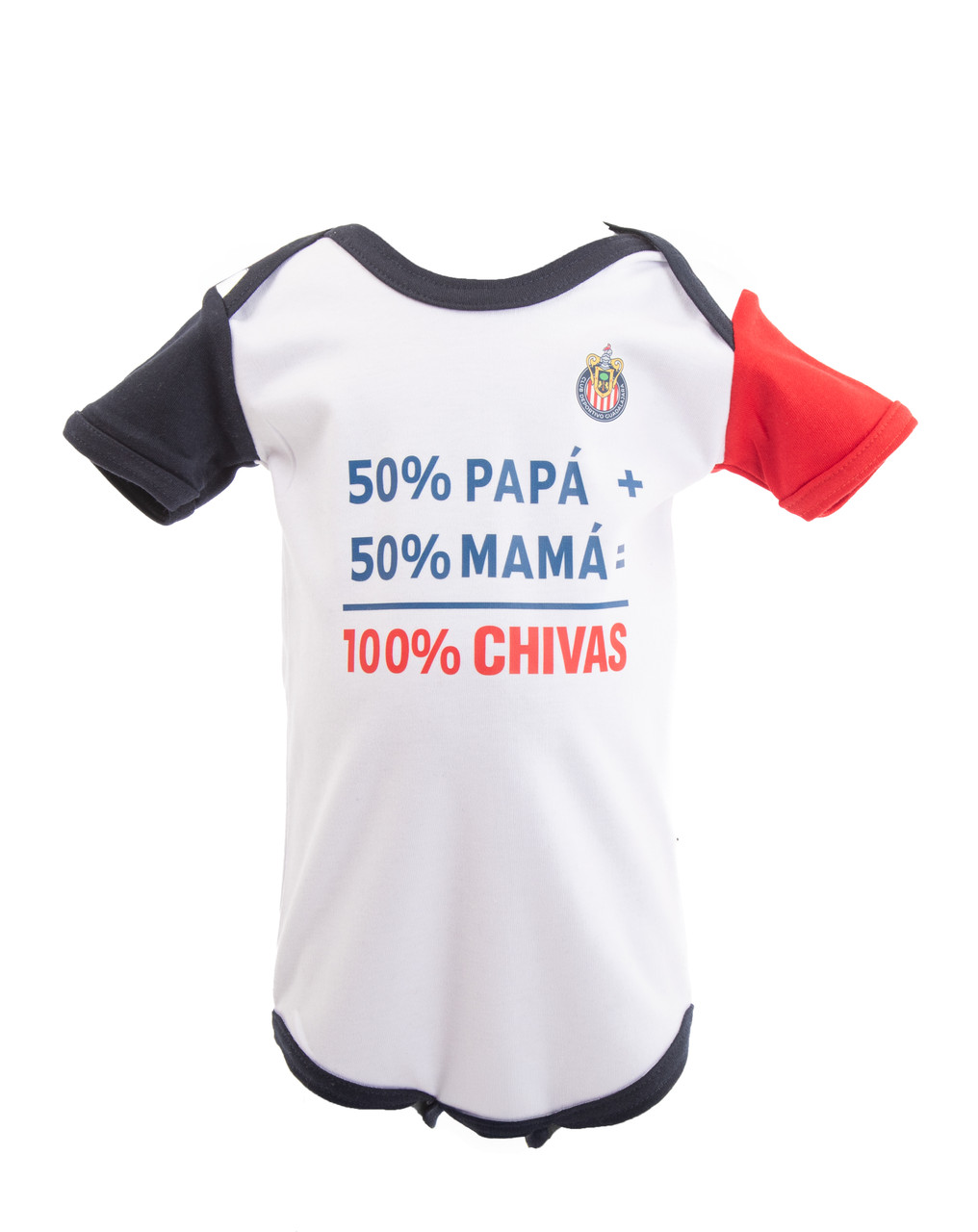 Pañalero Pañaleros De Pumas Pañalero Personalizado Pañalero Pumas