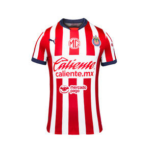 JERSEY CHIVAS LOCAL AP24 MUJER