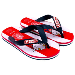SANDALIA TRANSFER ROJI BLANCA CHIVA NIÑO INFANTIL SANDALIA TRANSFER ROJI BLANCA CHIVA NIÑO INFANTIL