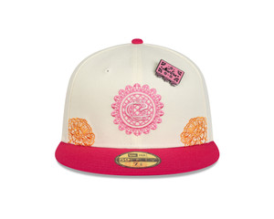 GORRA LMX DDM CHIVAS NEW ERA GORRA LMX DDM CHIVAS NEW ERA