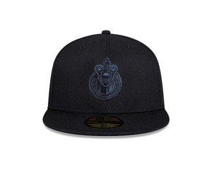 GORRA NEGRA BOB CHIVAS NEW ERA GORRA NEGRA BOB CHIVAS NEW ERA